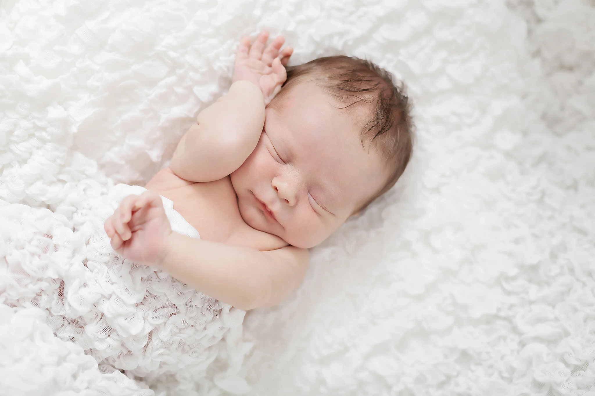 newborns-042.jpg