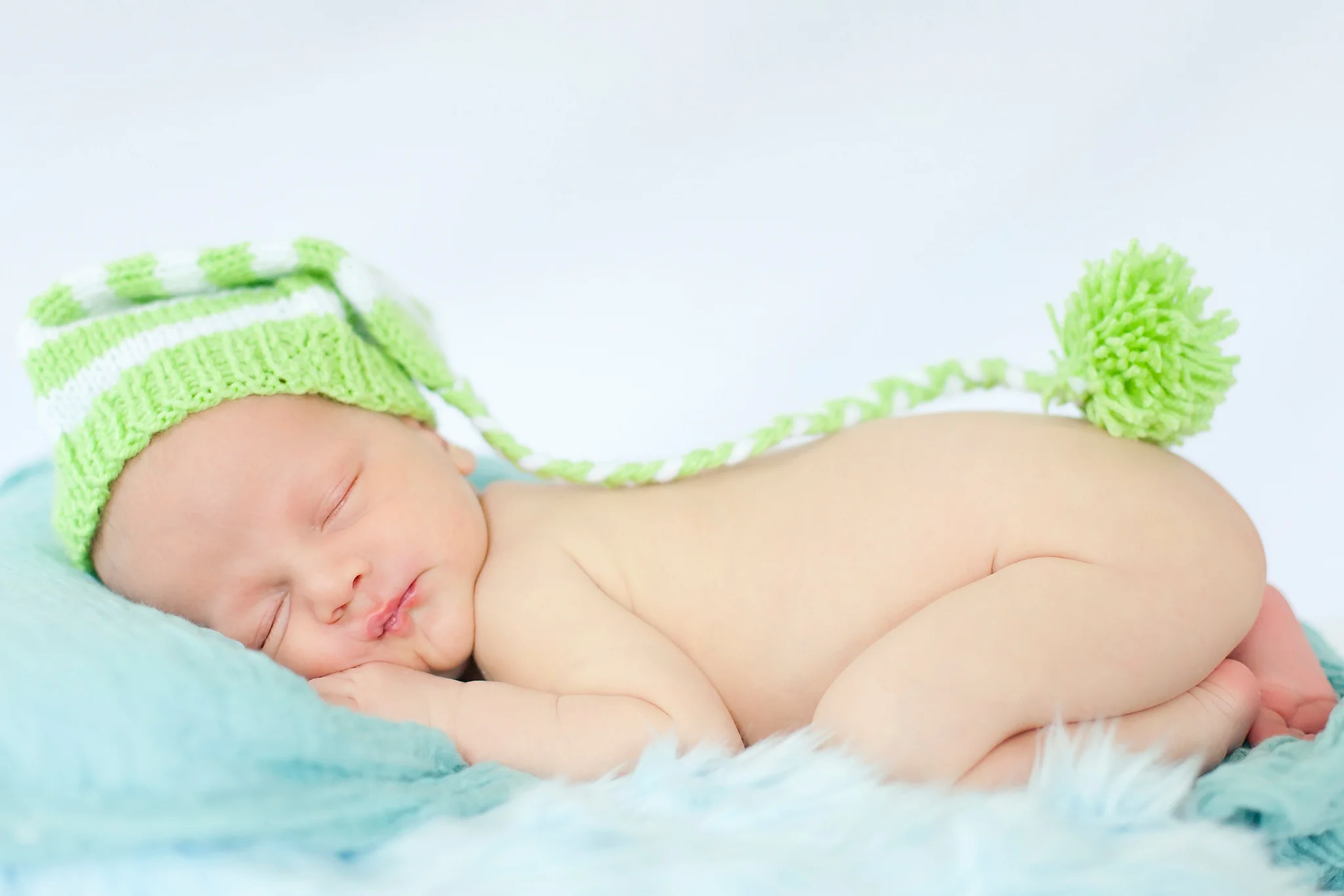 newborns-058.jpg