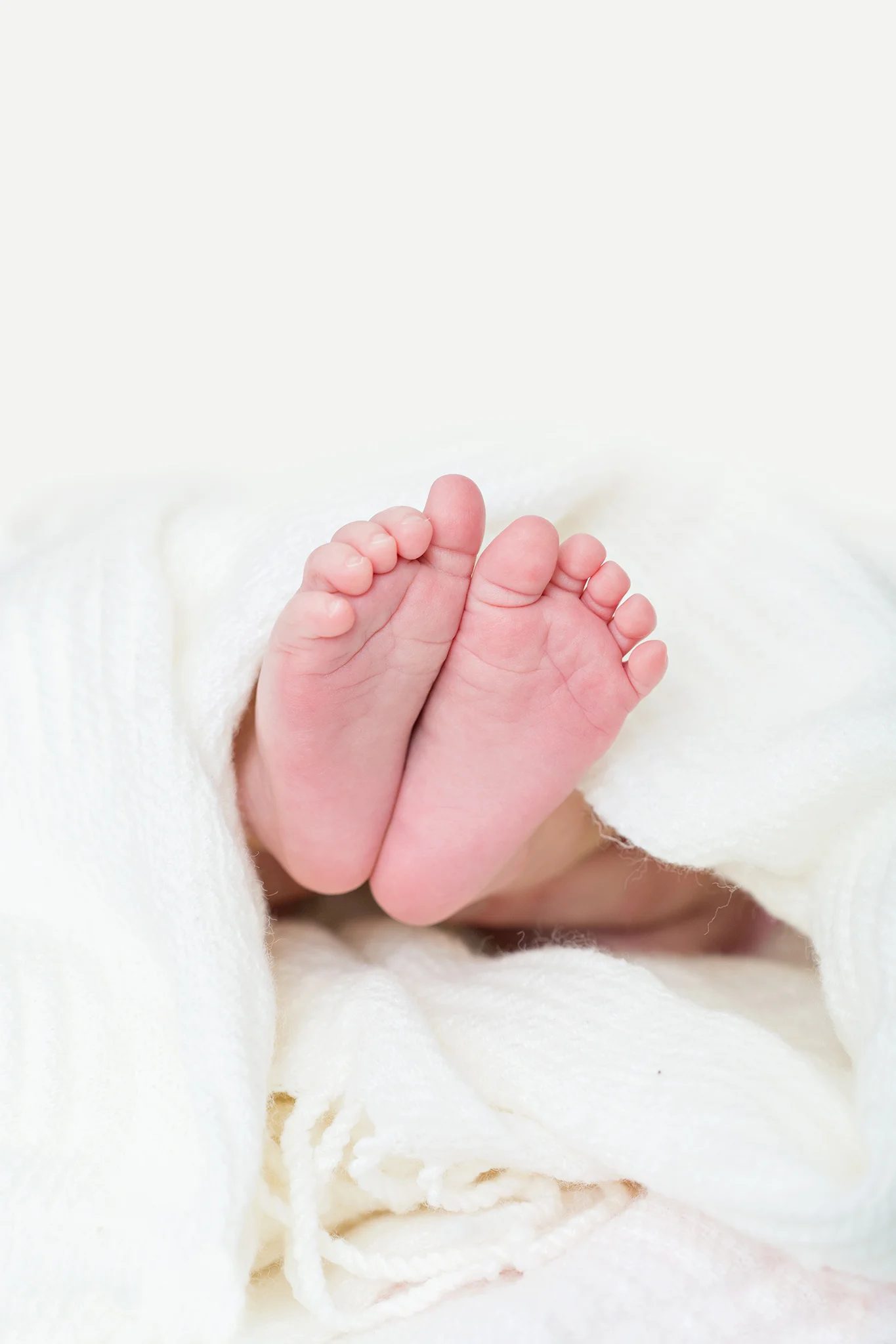 newborns-014.jpg