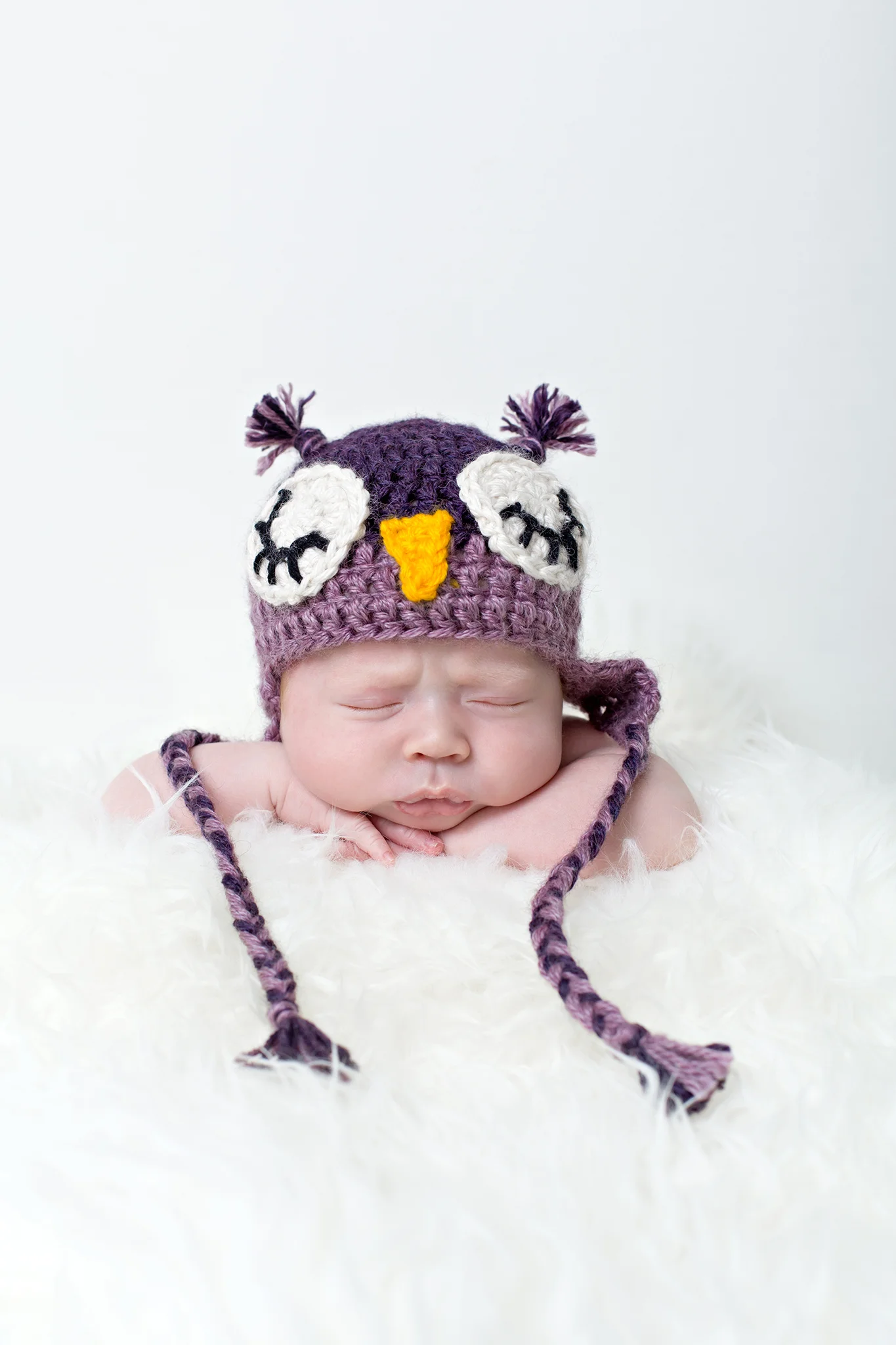 newborns-026.jpg