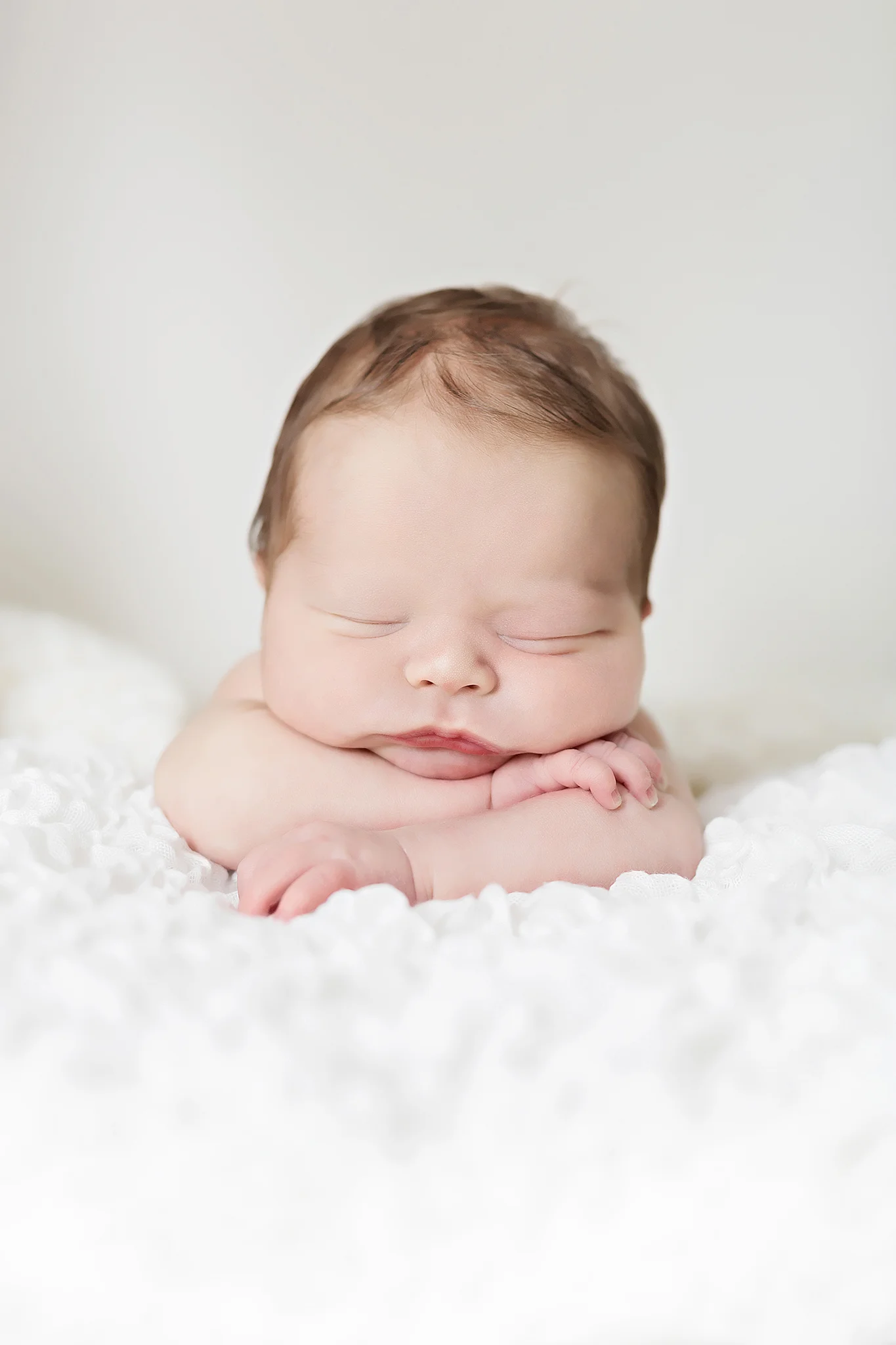 newborns-041.jpg
