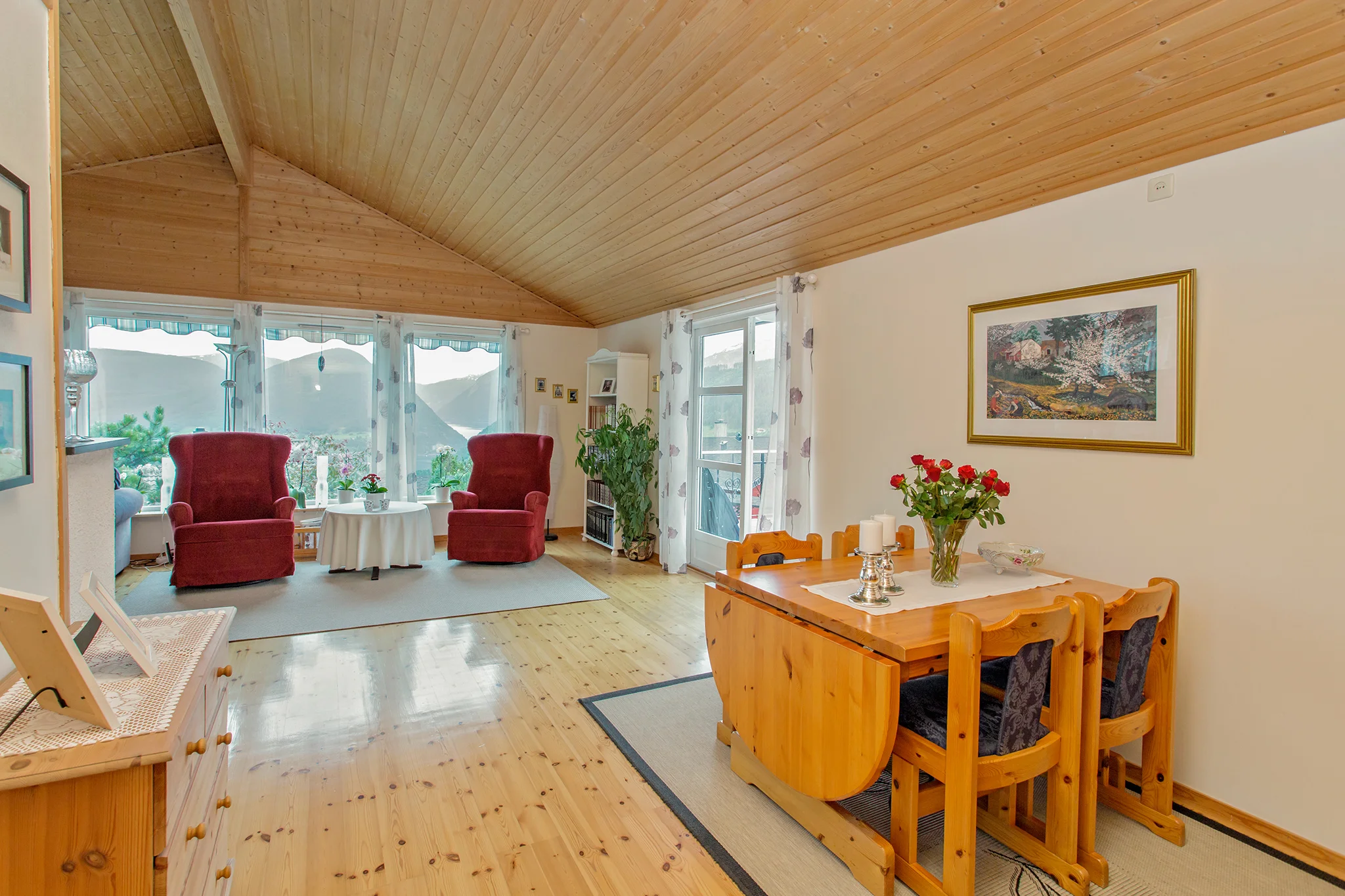 Bråtavegen 4 - 33.jpg