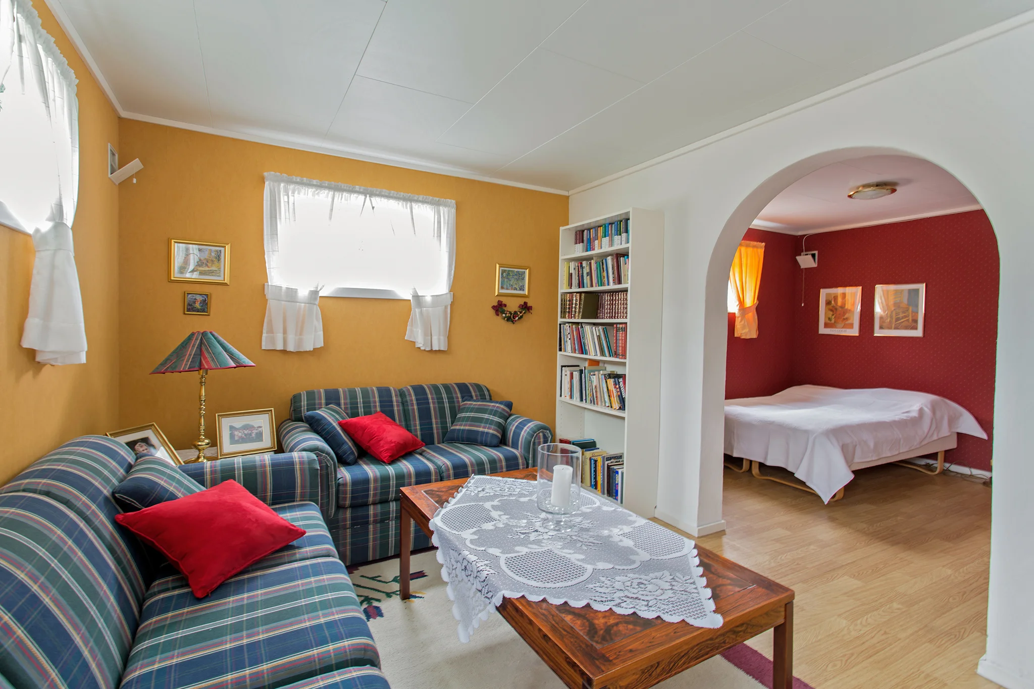 Bråtavegen 4 - 50.jpg