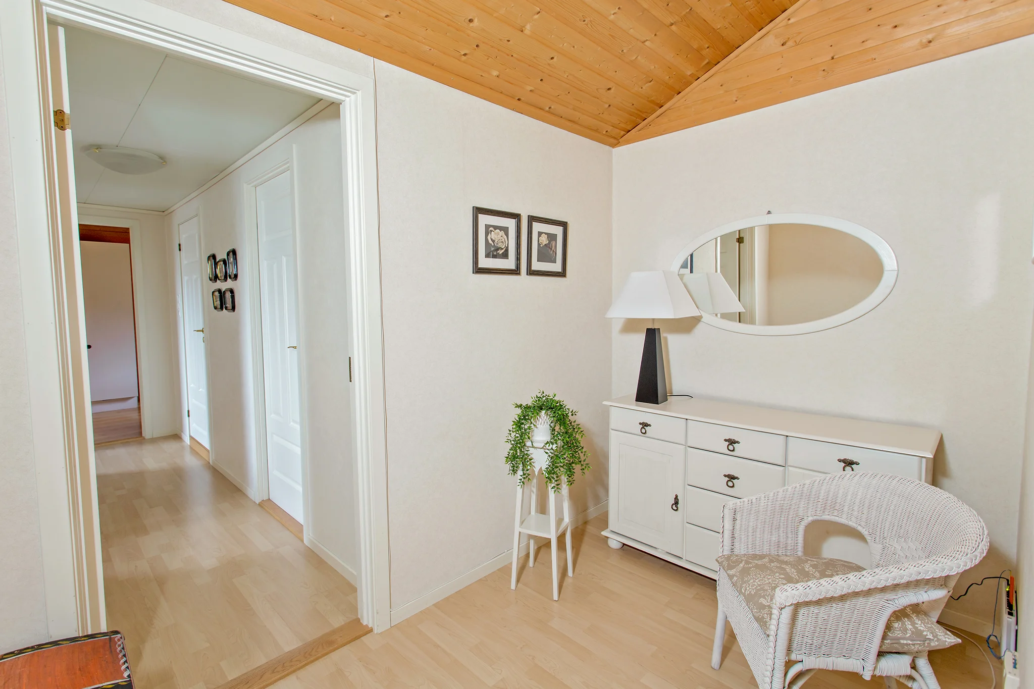 Bråtavegen 4 - 44.jpg