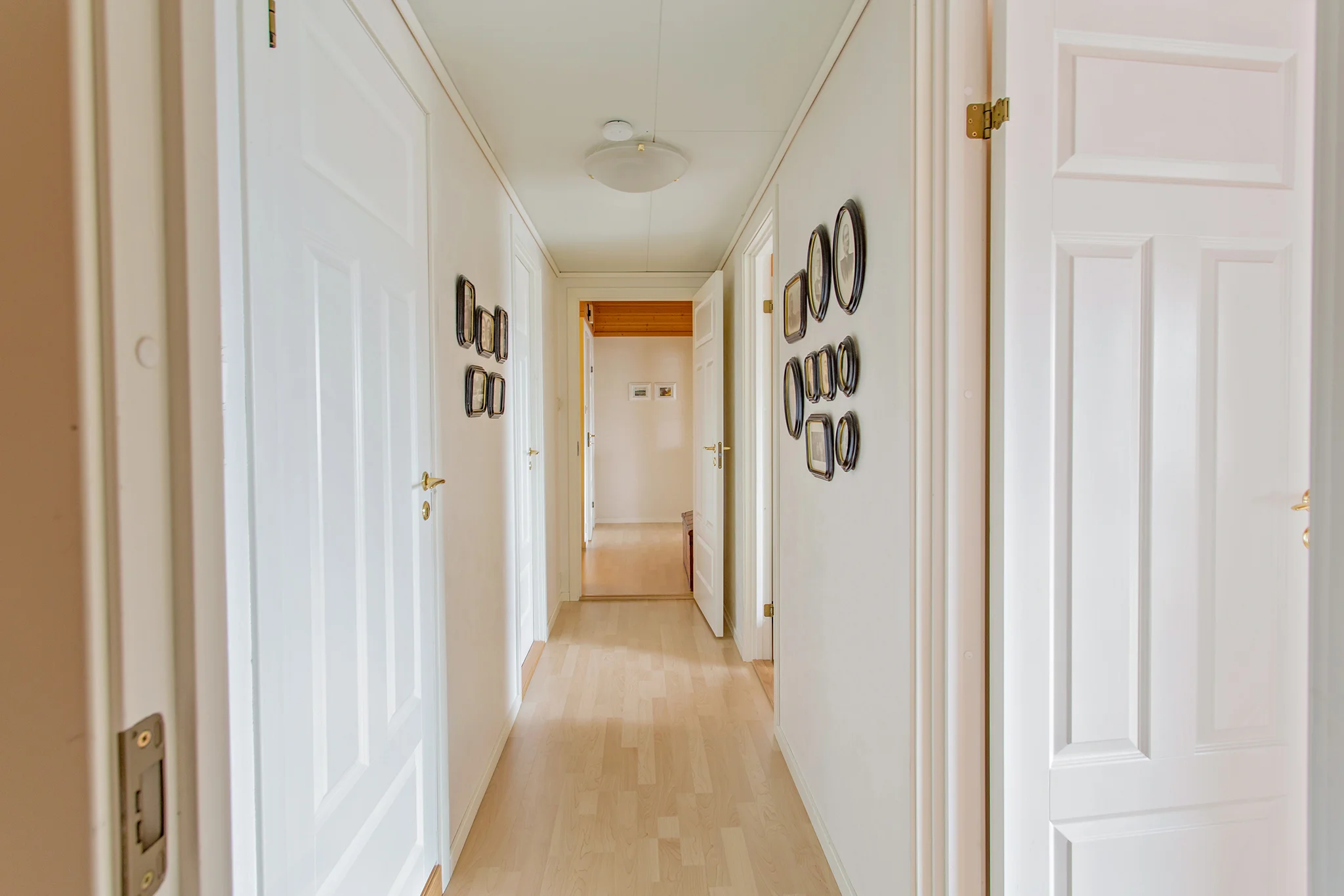 Bråtavegen 4 - 41.jpg