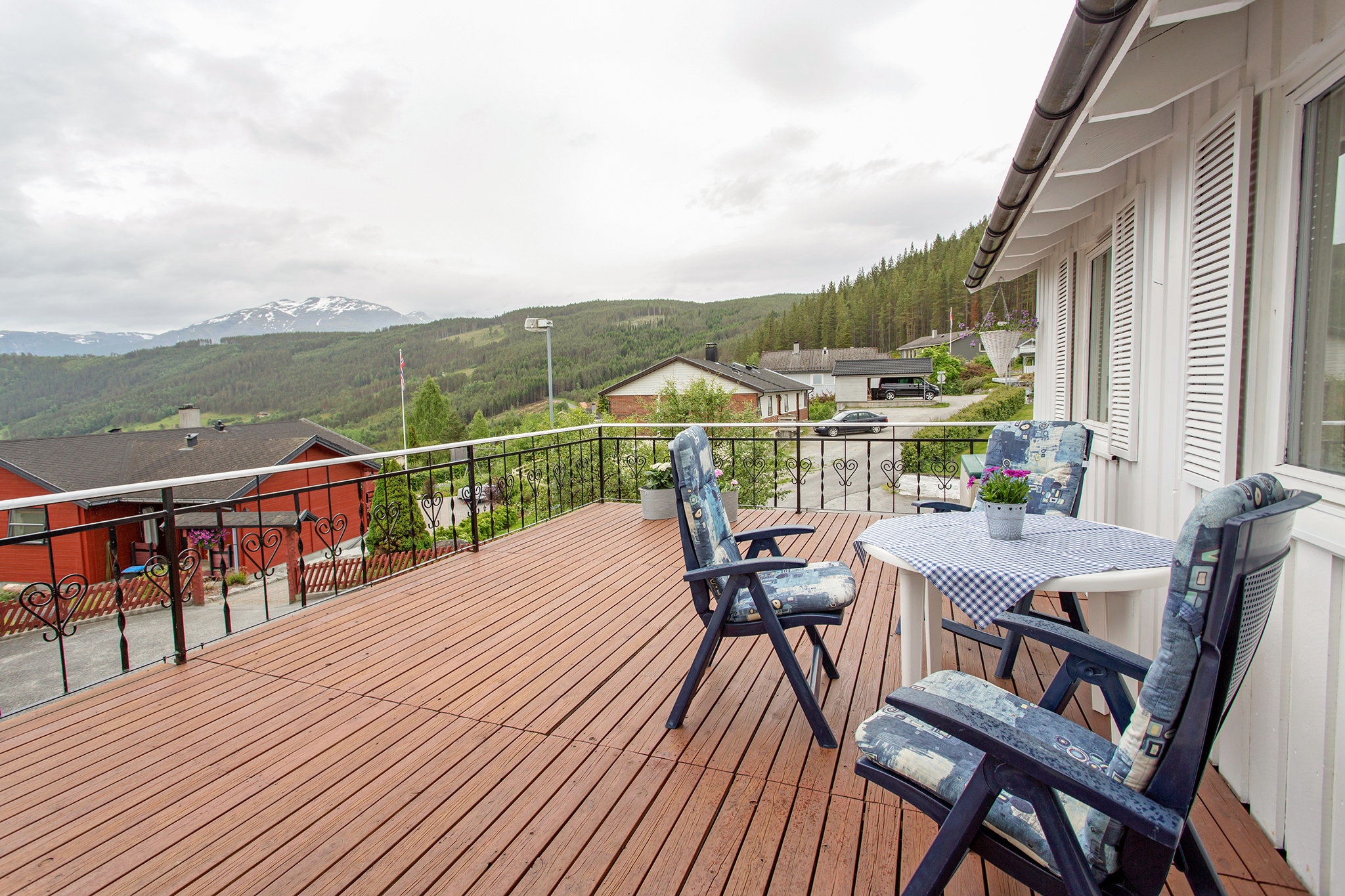 Bråtavegen 4 - 26.jpg