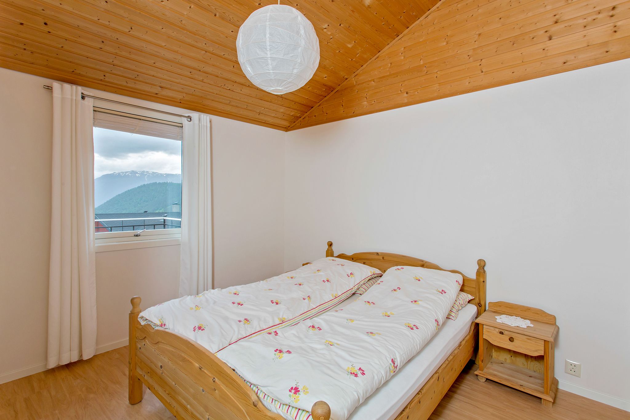 Bråtavegen 4 - 38.jpg