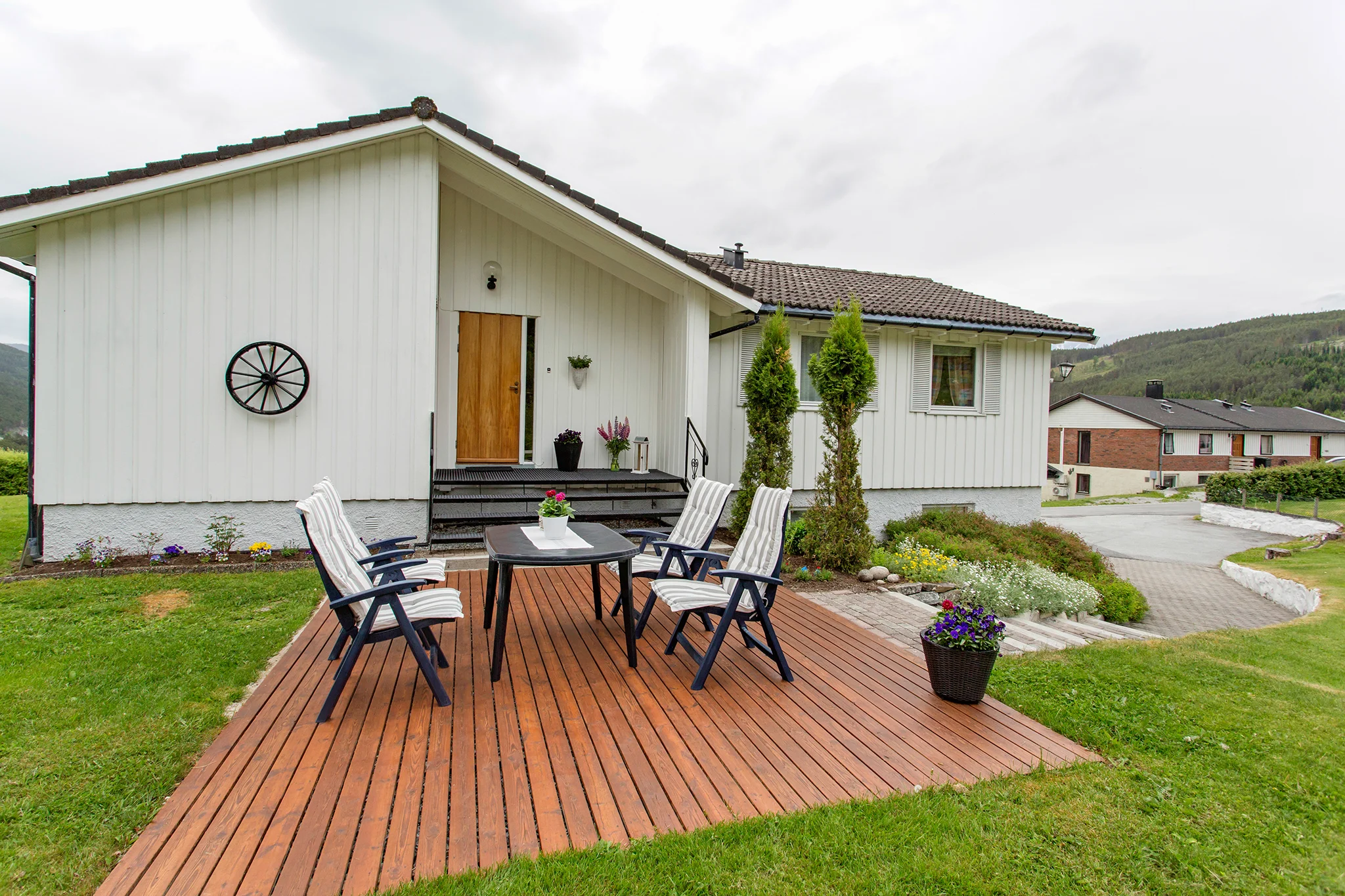 Bråtavegen 4 - 14.jpg