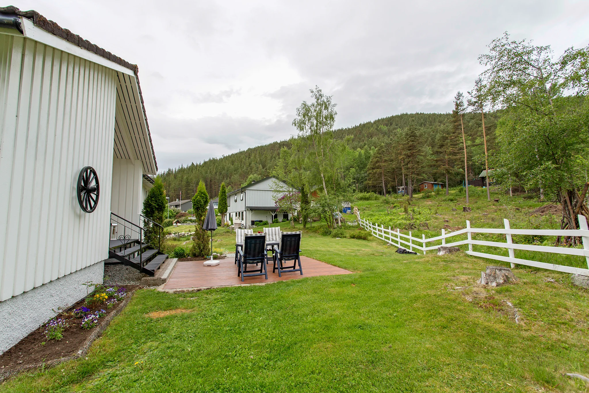 Bråtavegen 4 - 16.jpg