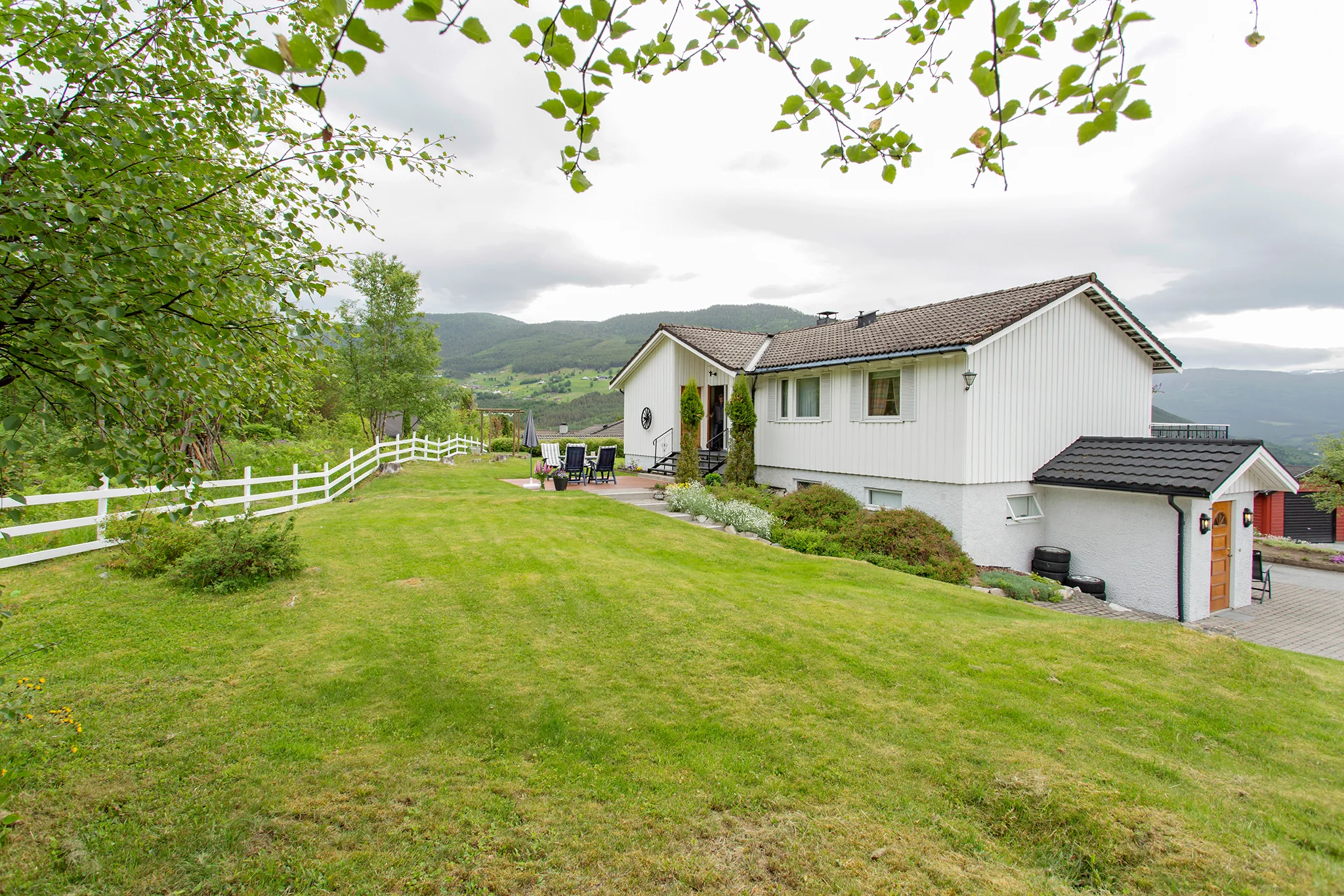 Bråtavegen 4 - 11.jpg