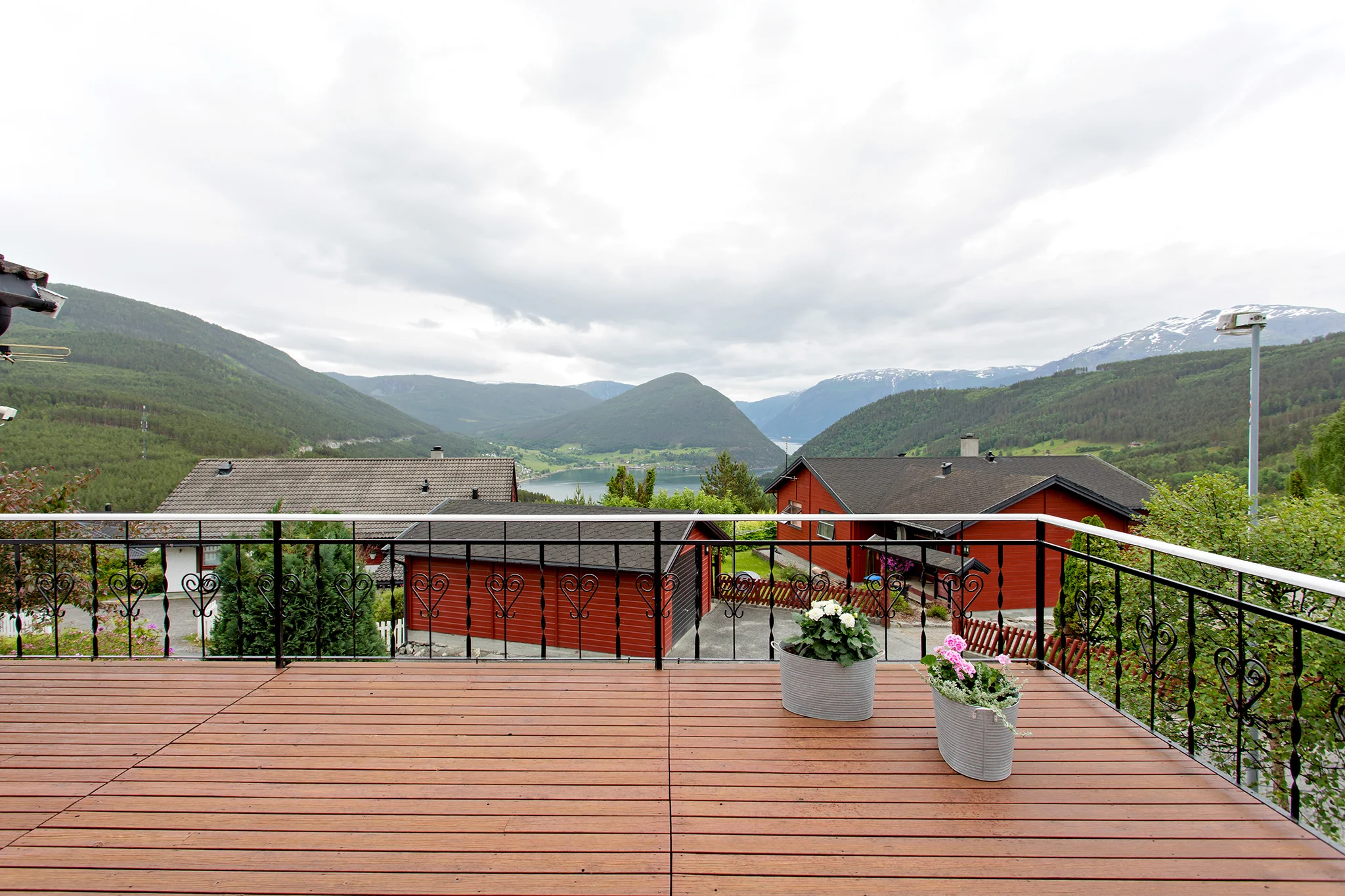 Bråtavegen 4 - 29.jpg