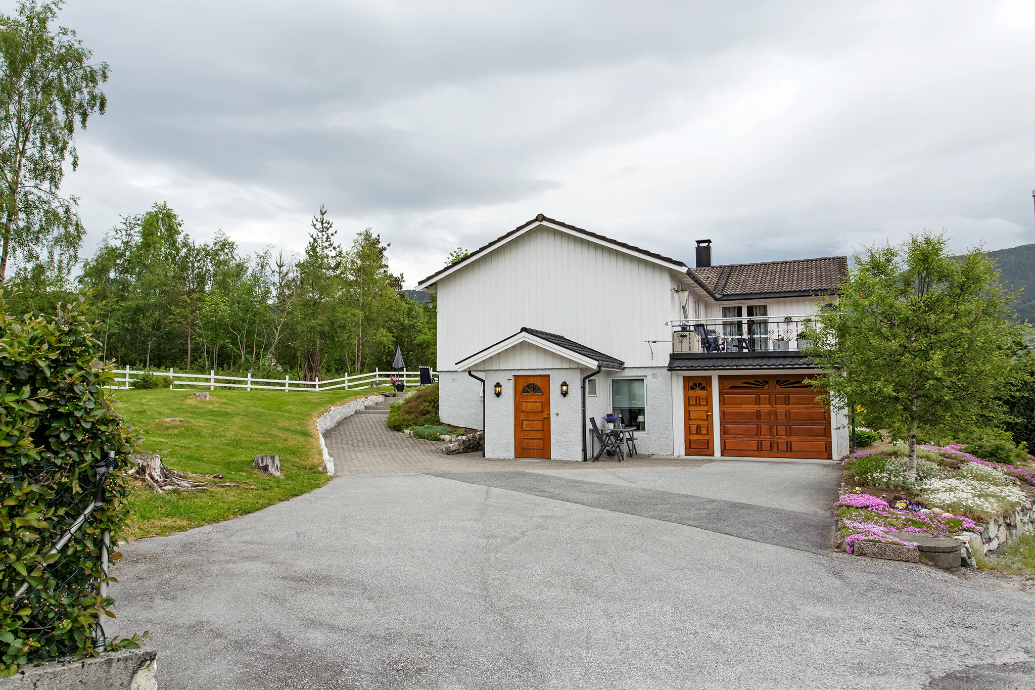 Bråtavegen 4 - 01.jpg