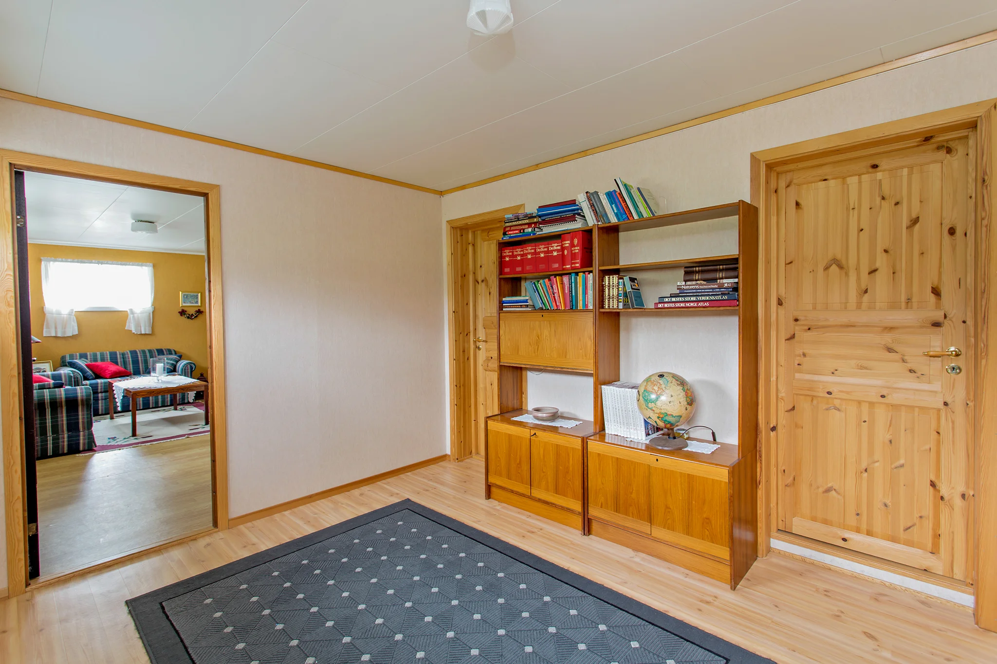 Bråtavegen 4 - 48.jpg