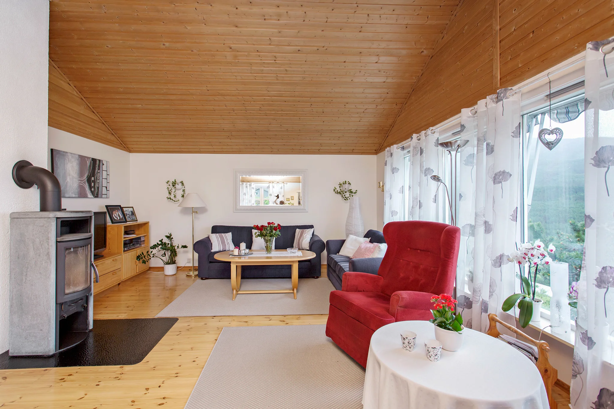 Bråtavegen 4 - 23.jpg