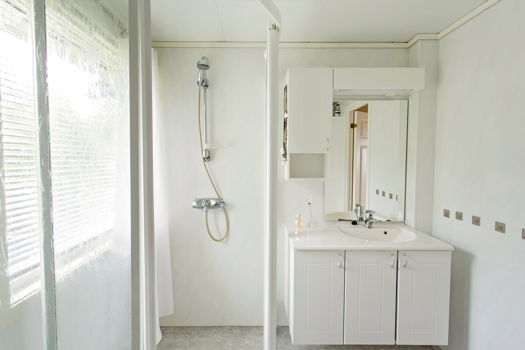 Bråtavegen 4 - 43.jpg