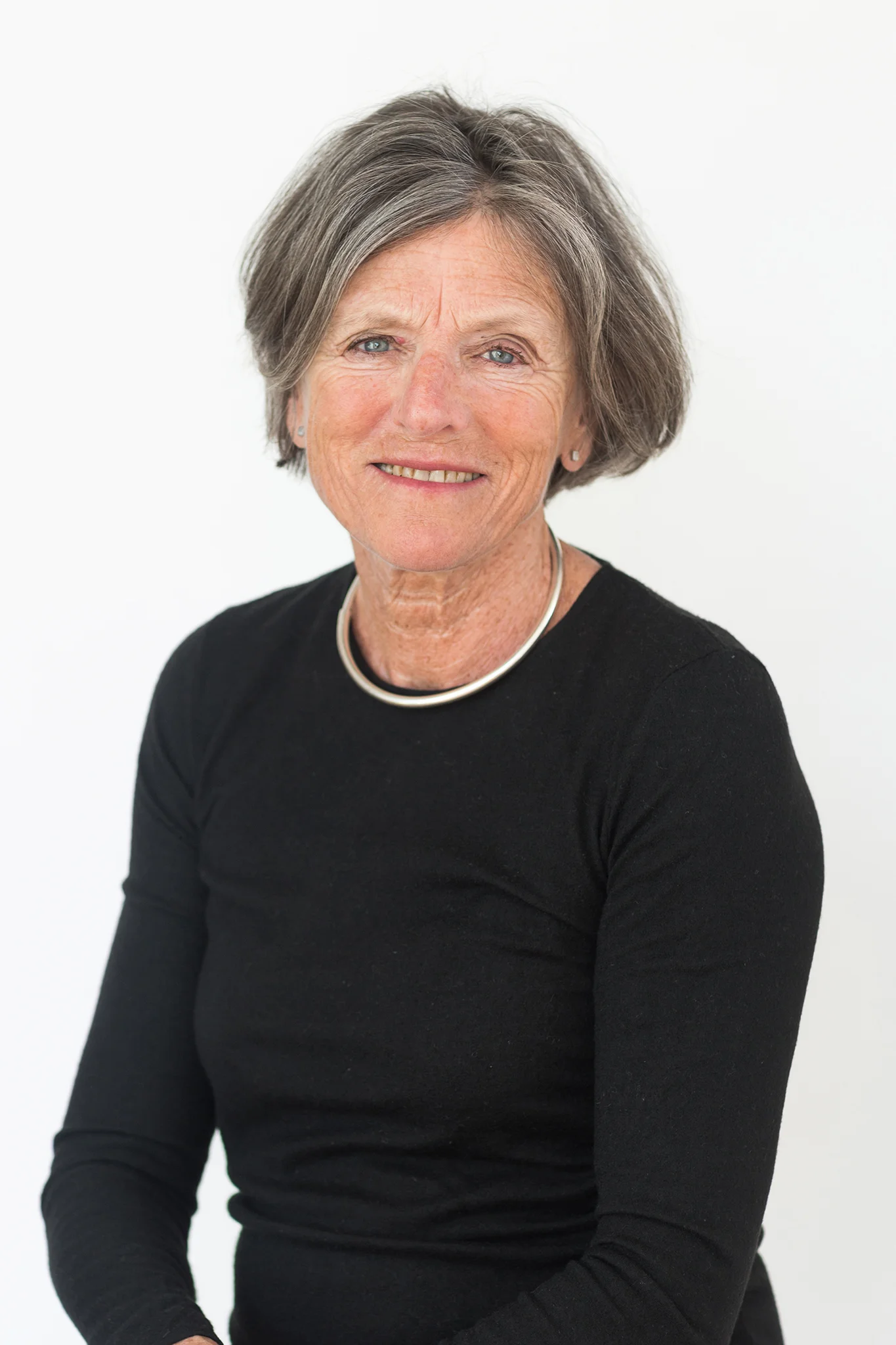 13-Aud Marie Øyen.jpg