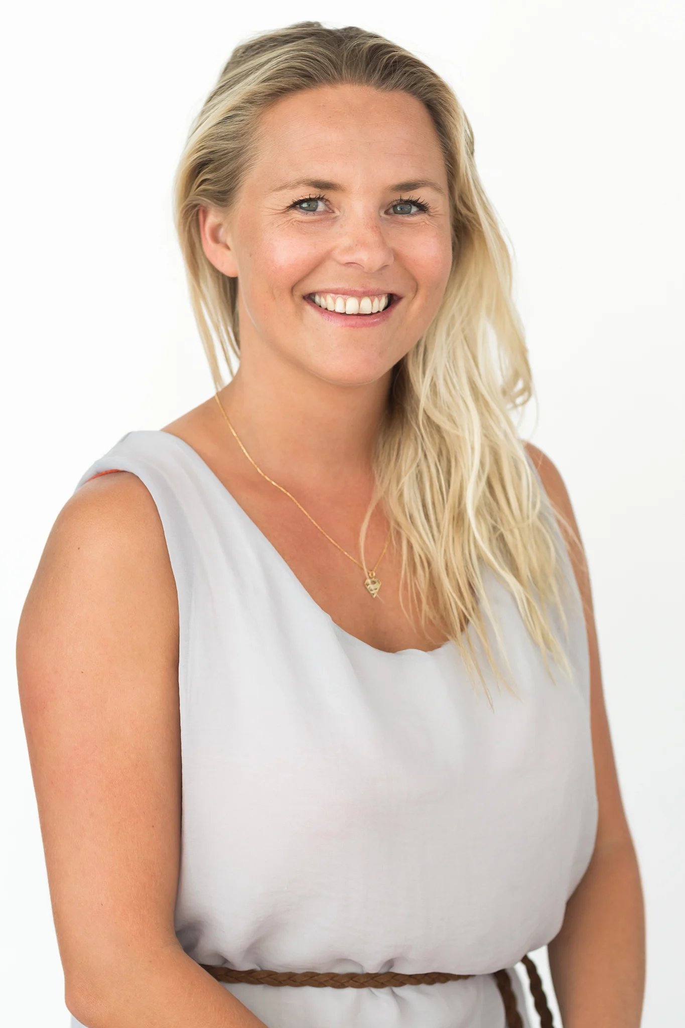 26-Linda Kristiansen.jpg