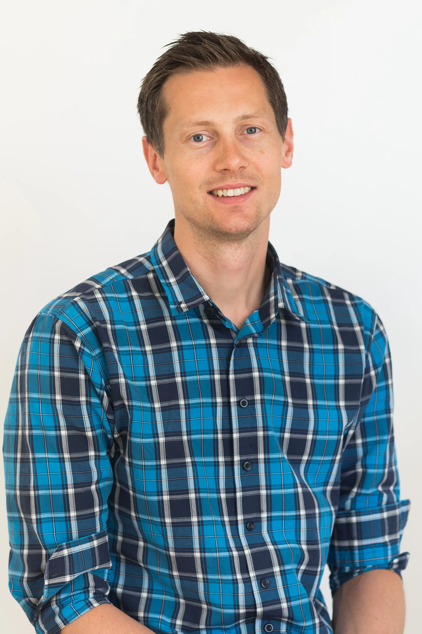 06-Svein Tore Sviggum.jpg