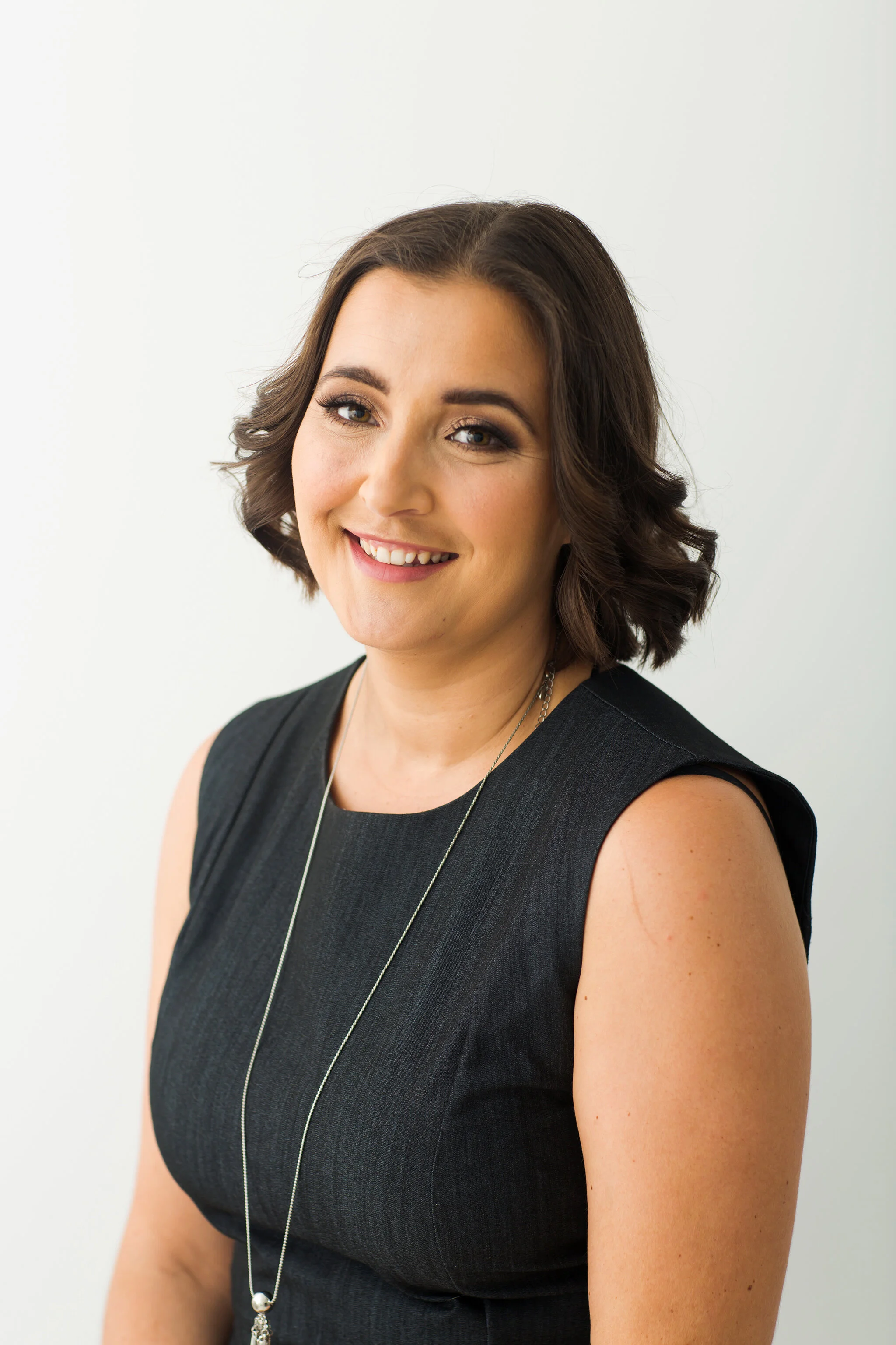 20190223_Selena Fisk_06.jpg