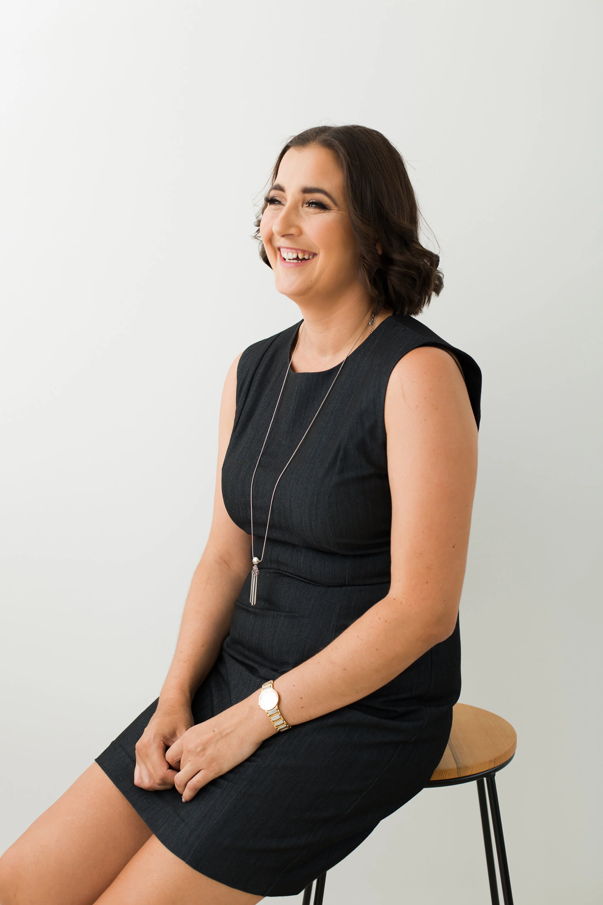 20190223_Selena Fisk_14.jpg