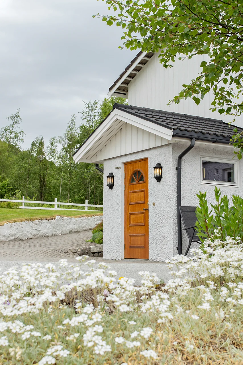 Bråtavegen 4 - 05.jpg