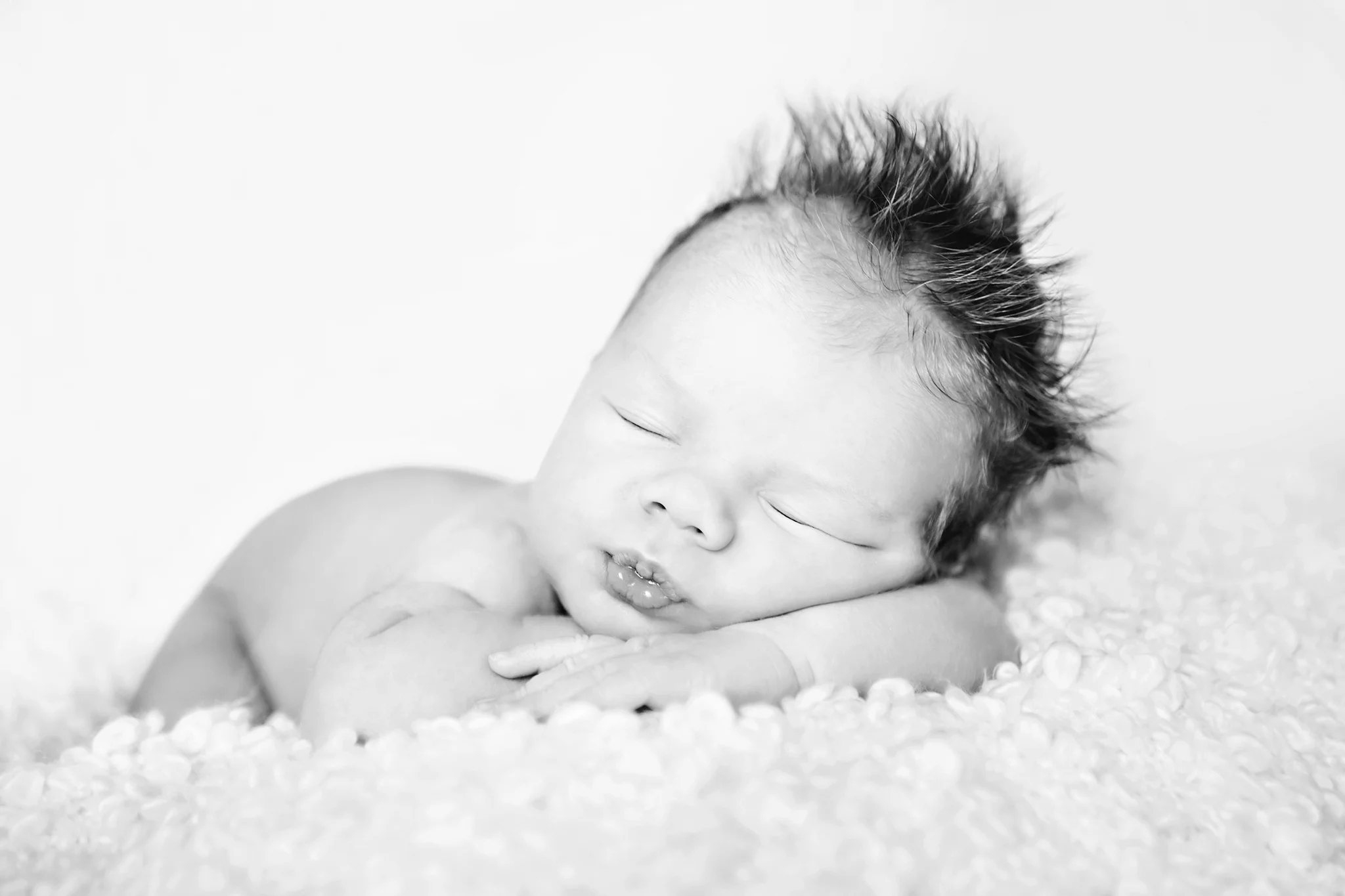 newborns-056.jpg