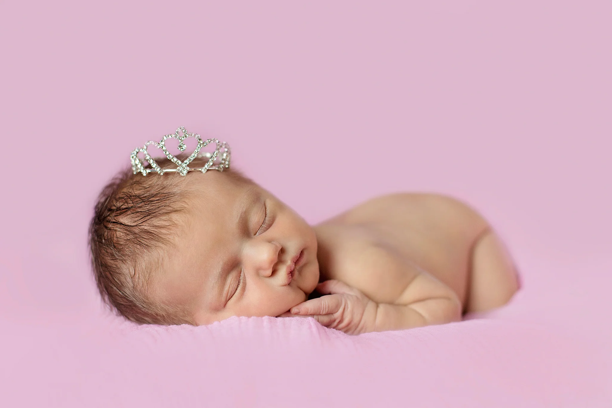 newborns-028.jpg