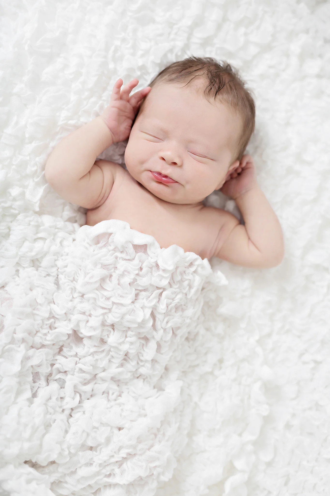 newborns-044.jpg
