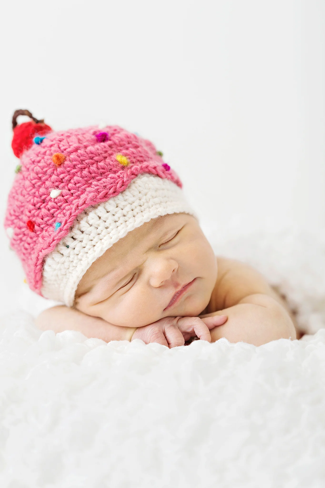 newborns-036.jpg