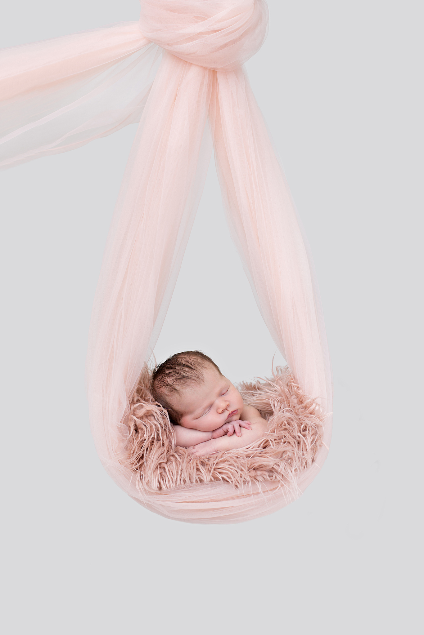 newborns-023.jpg