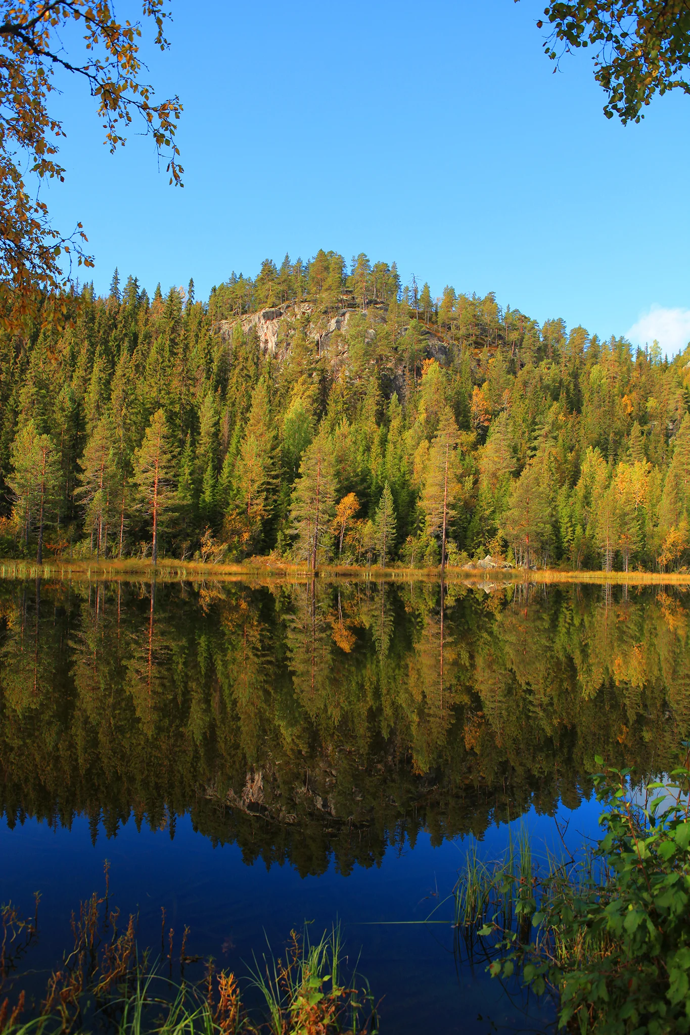 20100919_nybergsund v sogndal 1_0010c.jpg