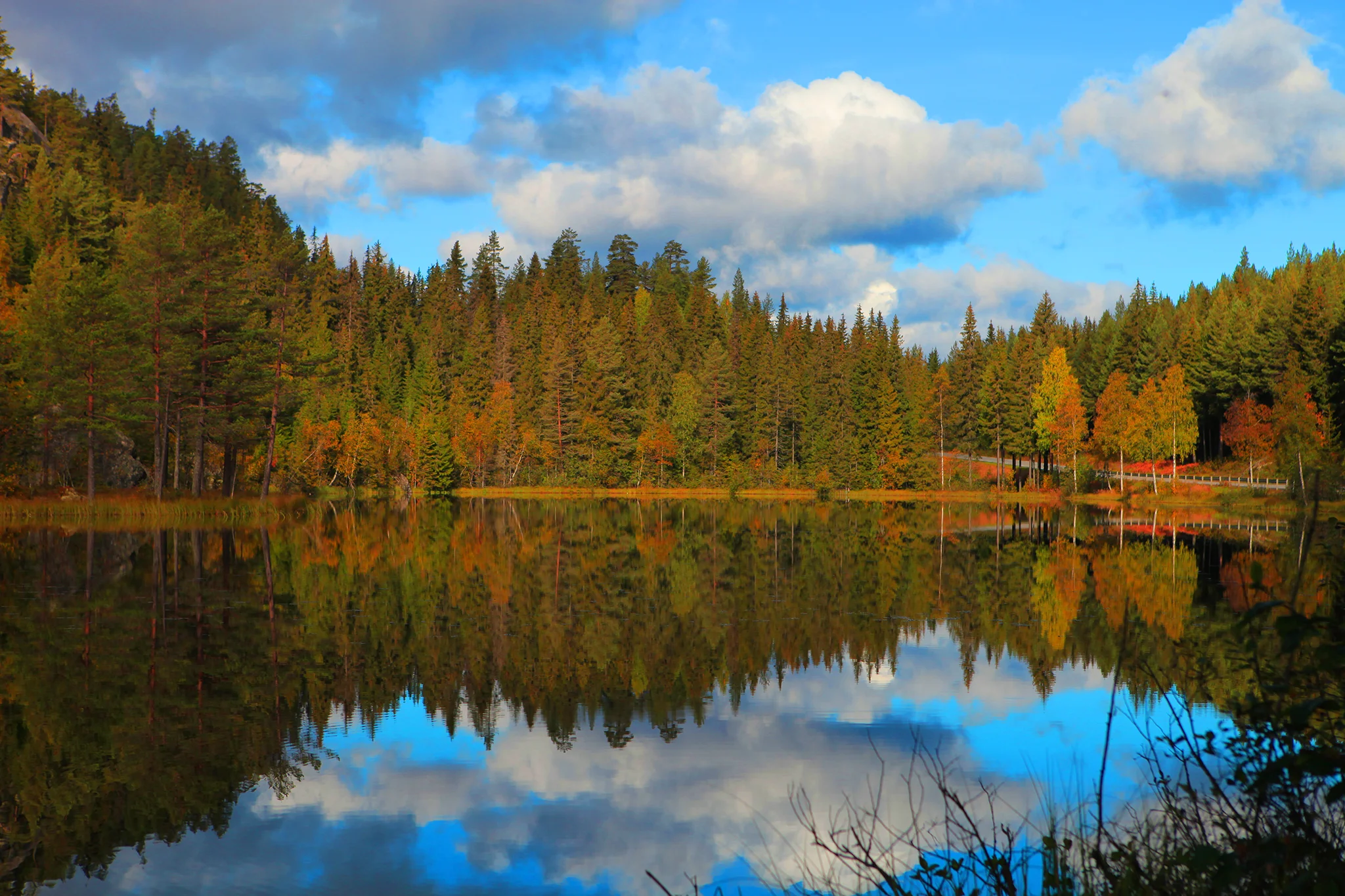 20100919_nybergsund v sogndal 1_0008c.jpg