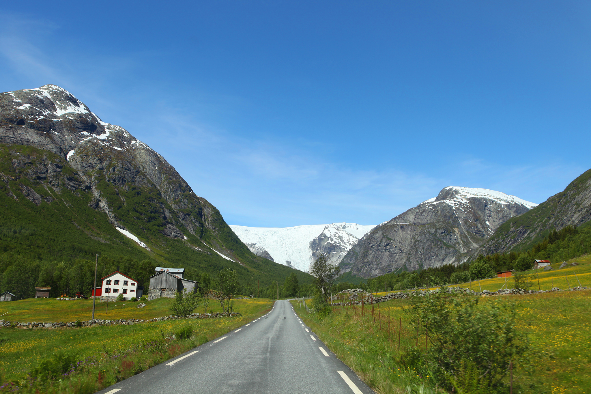 20100615_jostadalen_0011c.jpg
