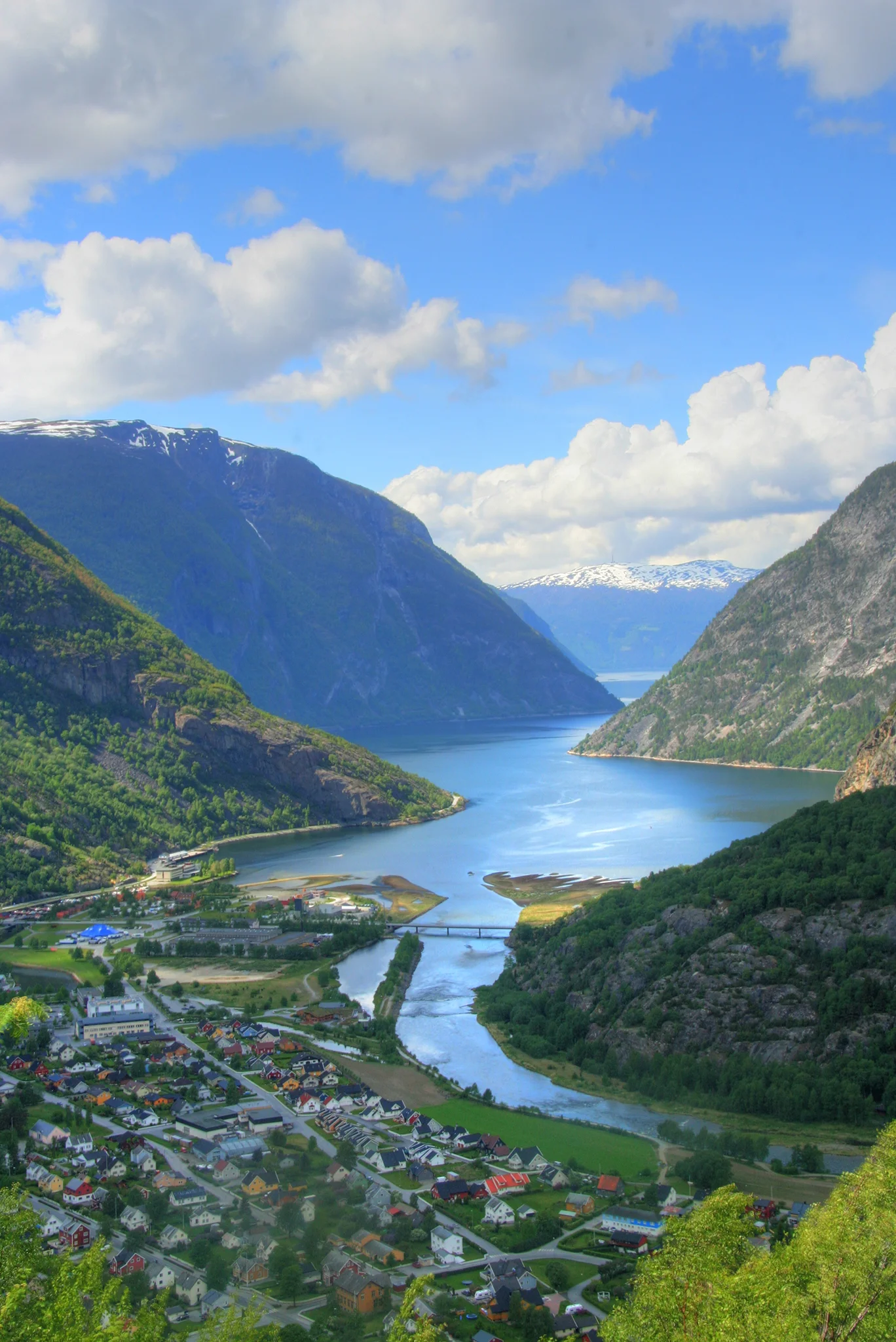 21052009 - Storehaugen Opp_0261_59_60_tonemapped.jpg