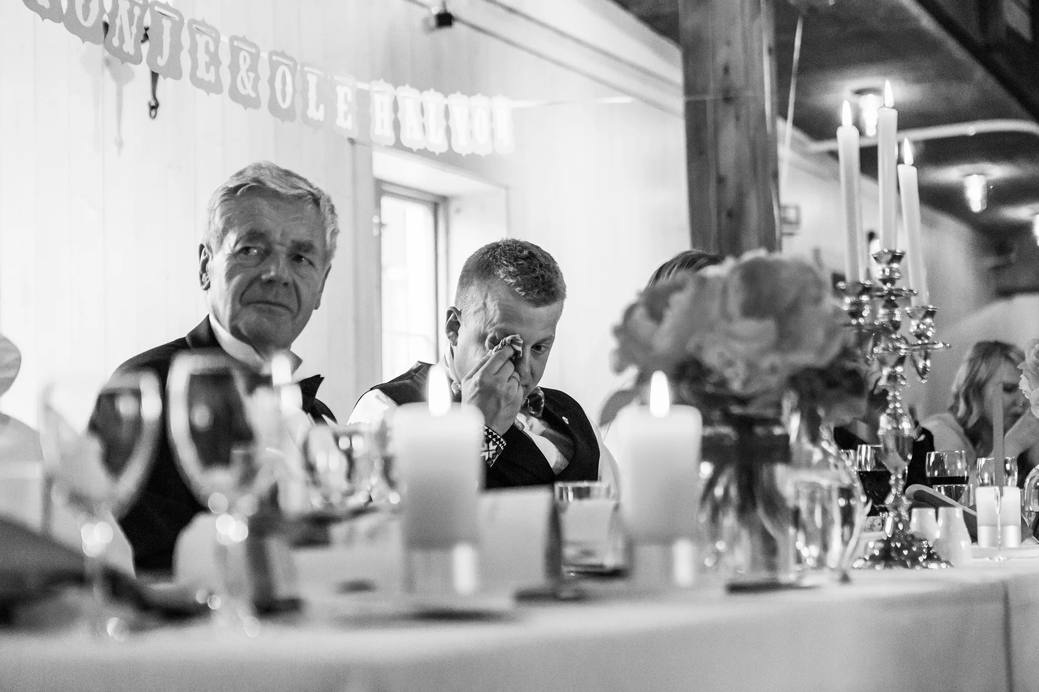 Tonje&OleHalvor_453bw.jpg
