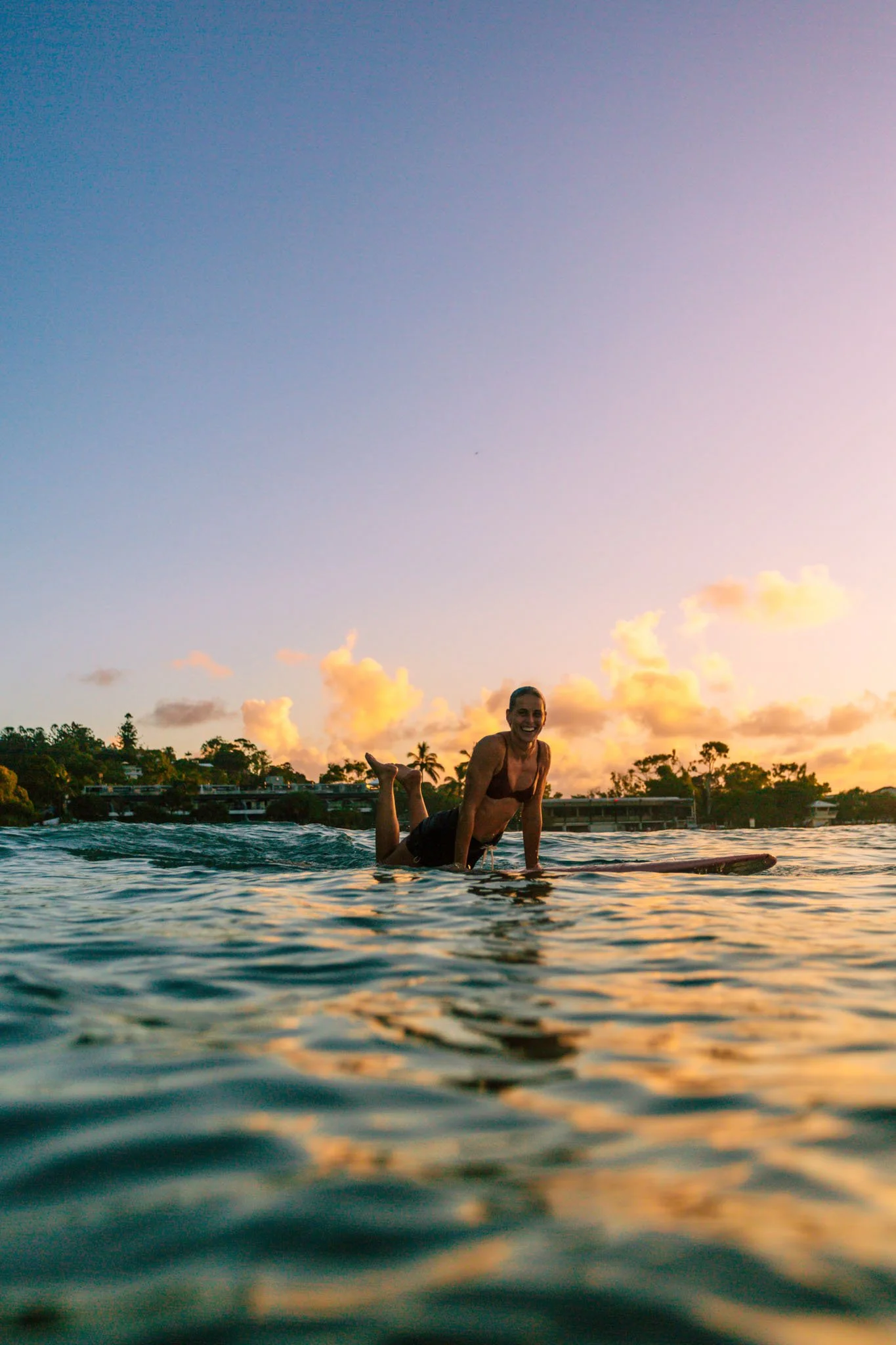 20250224__First Point_002.jpg