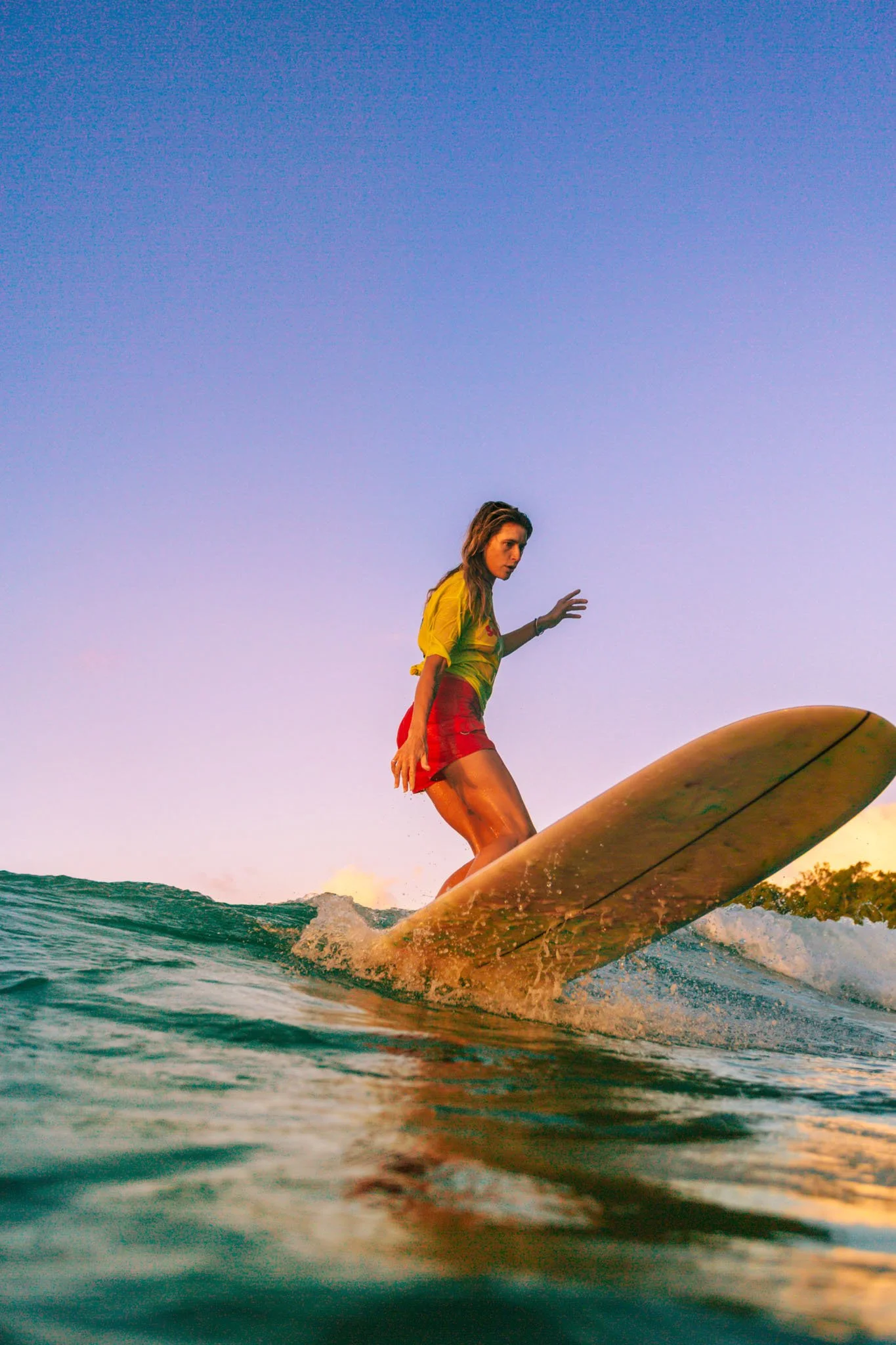 20250224__First Point_034.jpg