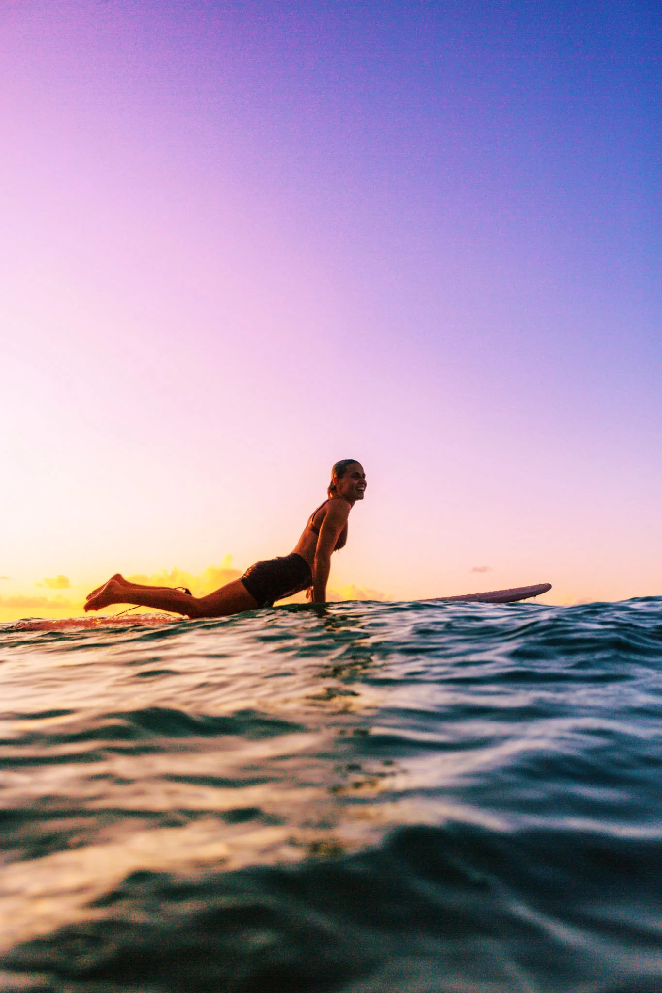 20250224__First Point_004.jpg