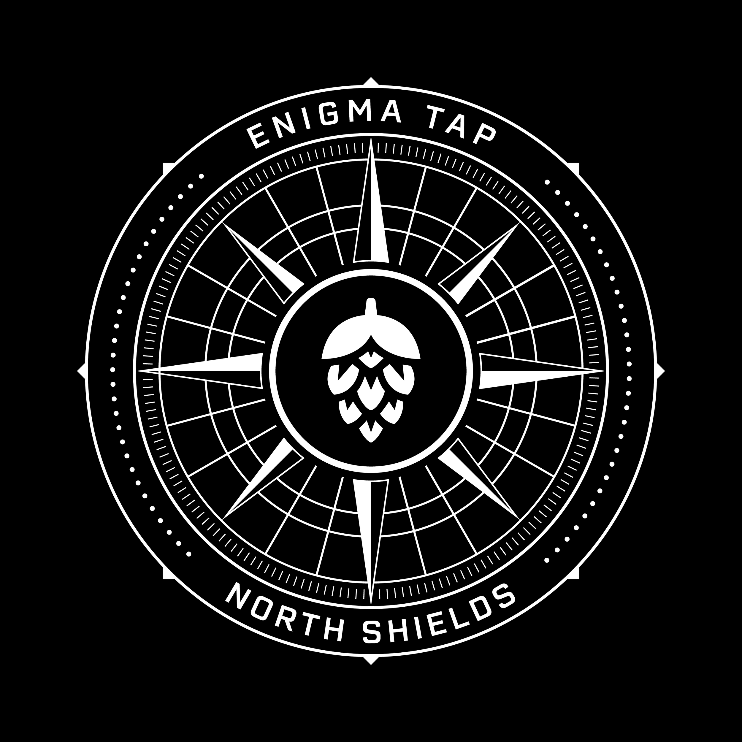 enigma-compass.png