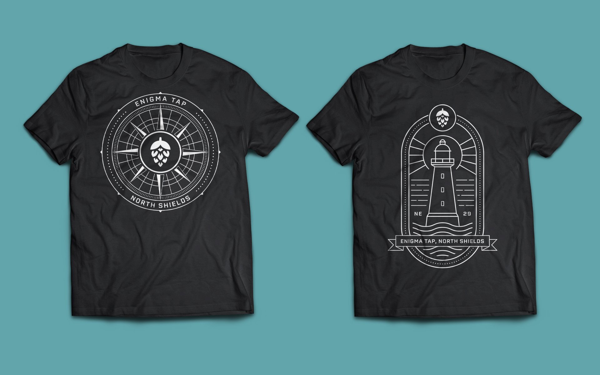 enigma-tshirts.jpg