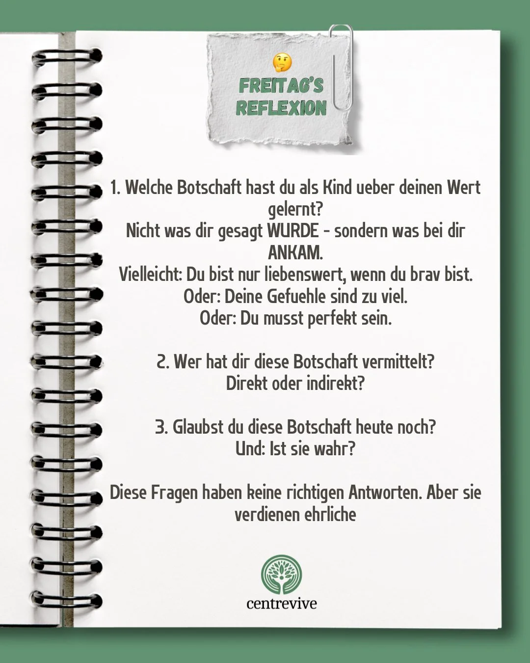 Club Dailys Selbstwert I - 5.jpg