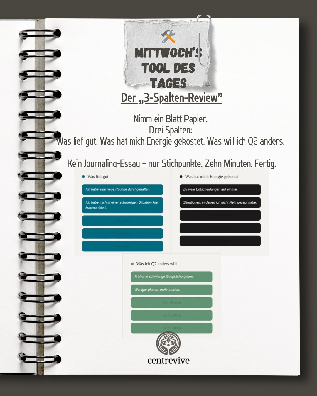 Kopie von Club Dailys Imposter - 4.jpg