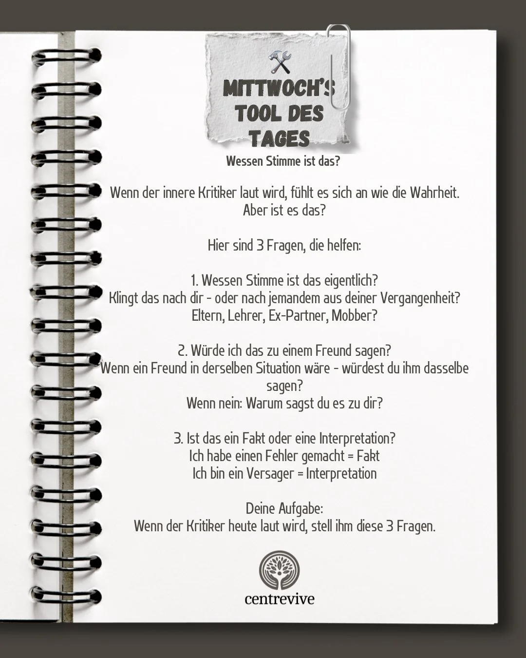 Club Dailys Selbstwert I - 3.jpg