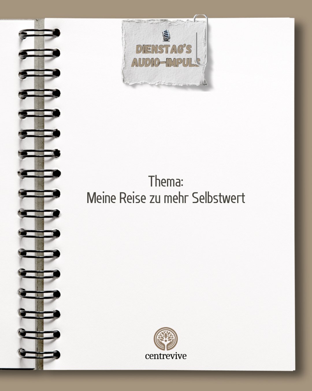 Club Dailys Selbstwert I - 2.jpg