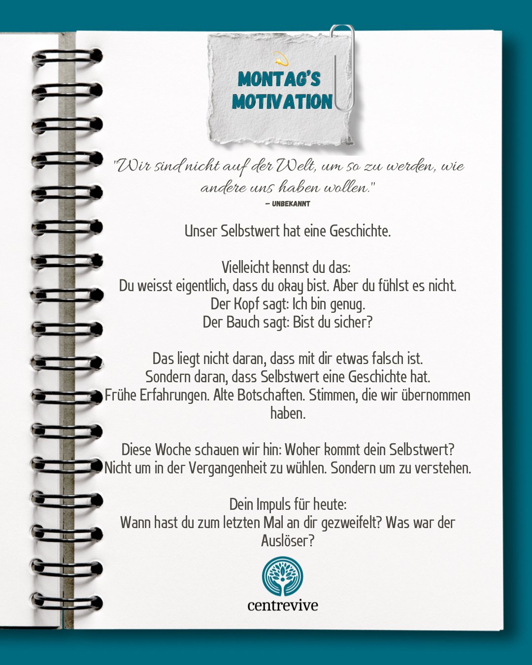 Club Dailys Selbstwert I - 1.jpg