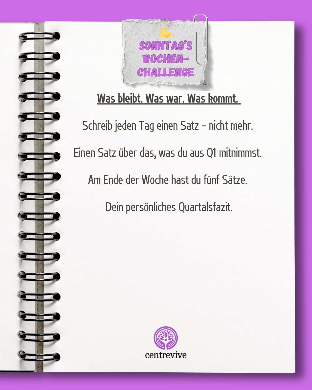 Kopie von Club Dailys Imposter - 1.jpg