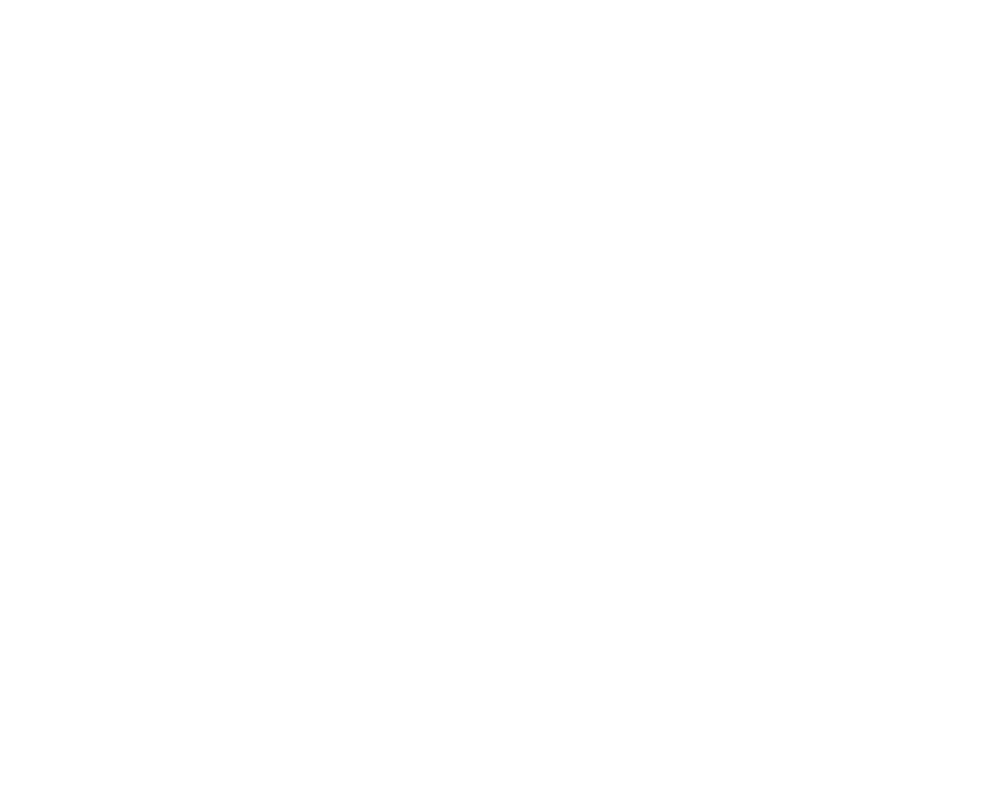centrevive