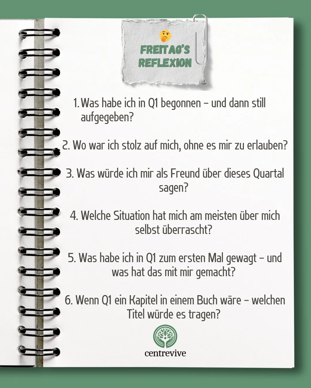 Kopie von Club Dailys Imposter - 6.jpg