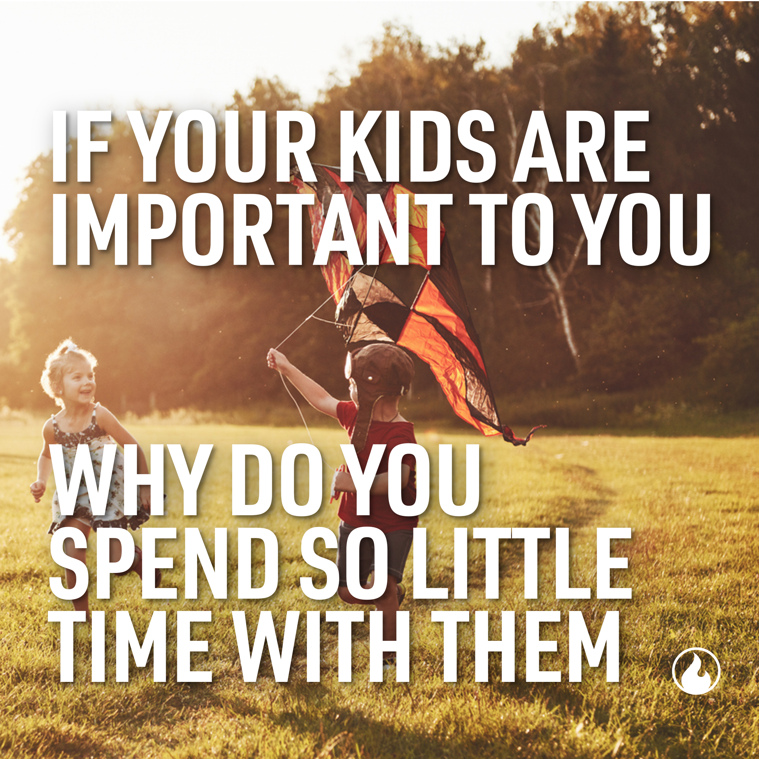 kids