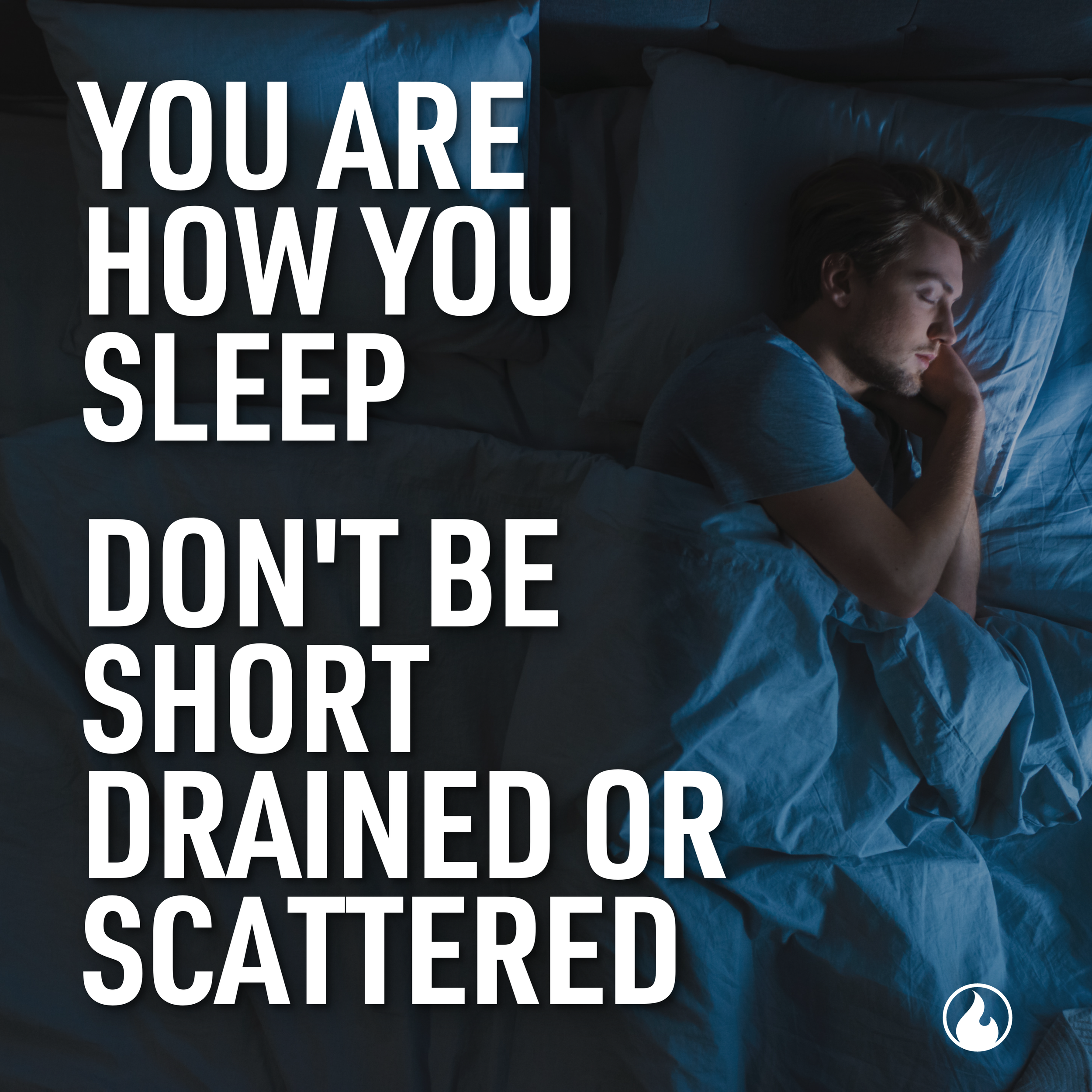 sleep